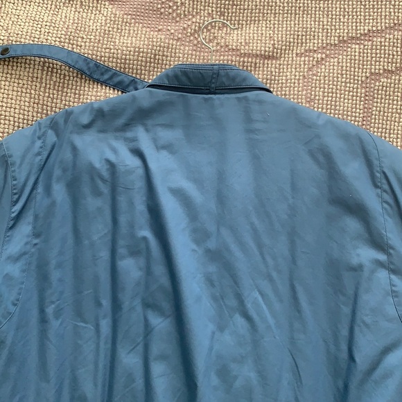 Members Only Jacket 🔹 - Picture 7 of 8